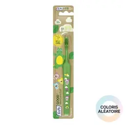 TePe GOOD Brosse à Dents Mini Extra Souple 