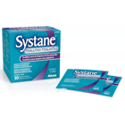 Buy Systane wipes eyelids for 30 units | Mifarma UK