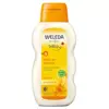 Weleda Bébé Calendula Huile de Toilette Bio 200ml