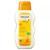 Weleda Bébé Olio Detergente 200 ml