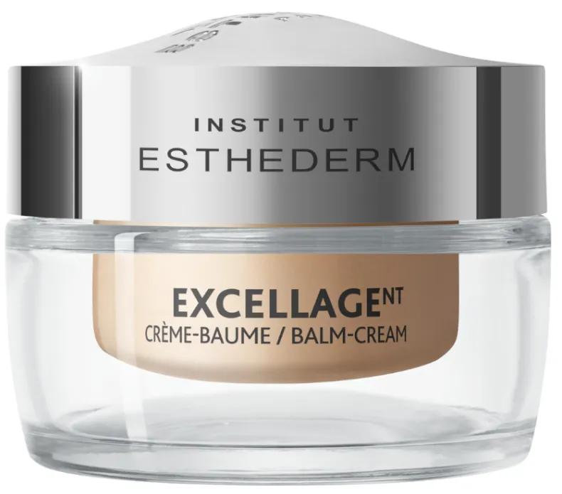 Excellage Institut Esthederm Gesichtscreme 50ml