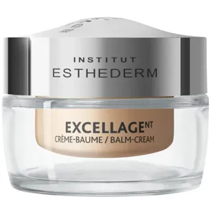 Excellage Institut Esthederm Gesichtscreme 50ml