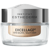 Excellage Institut Esthederm Gesichtscreme 50ml