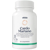 Chardon Marie Binature 500mg 100 comprimés