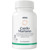 Mariadistel Binature 500 mg 100 tabletten