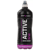 FITRADE ACTIVE Line Funktionsgetränk ohne Gas oder Zucker, schwarzer Trauben- und Himbeergeschmack, 1 l