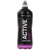 Ligne FITRADE ACTIVE Boisson Fonctionnelle Sans Gaz ni Sucre Arôme Raisin Noir et Framboise 1 L