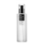 Cosrx Bha Mitesser Power Liquid Scrub 100ml