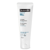 Suavinex CICA+ SOS Repairing Hand Cream Panthenol + Ceramides 75 ml