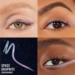 Maybelline Tattoo Liner Spacegraph