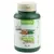 NAT & Form coffee green 200 capsules