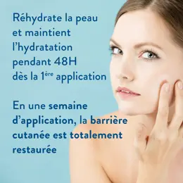 Cetaphil Crème Hydratante 450g