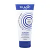 Silagic Silicium Organique Freez gel froid 100 ml