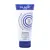 Silagic Gel  Superconcentrado de Enfriamiento Activo 100ml