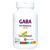 Sura Vitasan Gaba 60 Capsules
