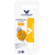 Cosnature Sensitive Calendula Bio Lippenbalsam 4,8 g