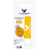 Cosnature Baume à Lèvres Bio Calendula Sensitive 4,8 g