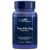 Life Extension Two-Per-Day Multivitamin 120 Capsules