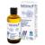 100ml gocce Ladrome olio vegetale caso Cap di Nigella BIO