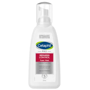 Cetaphil Pro Reinigungsschaum zur Kontrolle von Rötungen 236 ml