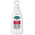 Cetaphil Pro Mousse nettoyante anti-rougeurs 236 ml