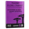 SID Nutrition PreventLife Flore & Transit 30 comprimés