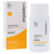 Singuladerm Xpertsun Urban Natural Color Hohe Intensität 50 ml