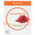 Naturlider Astaxanthin-Lider (Astamarine) 2.5 mg 30 Capsules