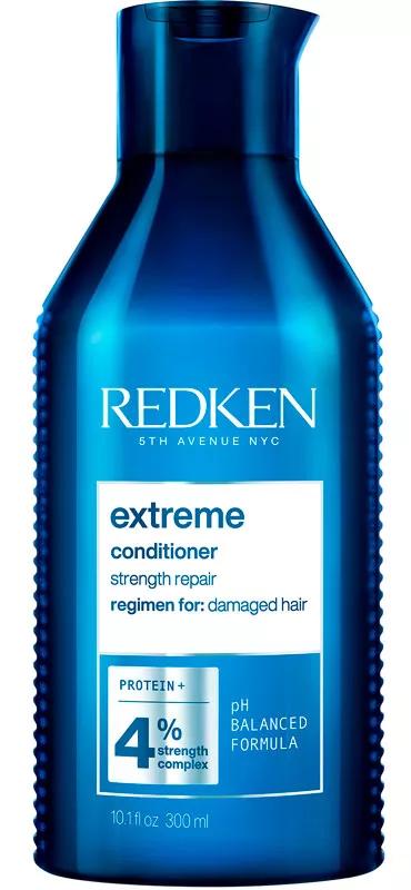 Redken Après-shampooing extrême 300ml