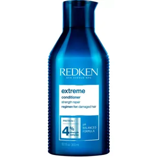 Redken Après-shampooing extrême 300ml