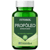 Ynsadiet Fitosol Propolis 30 Vegetable Capsules