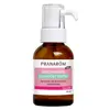 Pranarom PranaBB Huile de Massage Réconfort Ventre Bio 30ml