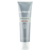 Altruiste Dermatologue SPF50 100 ml