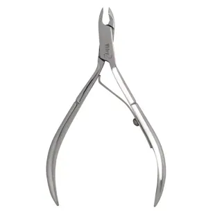 Vitry pelli pinze in acciaio inox 10cm