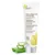 Fleurance Nature - Soin correcteur anti-tâches Bio - Tube 50ml