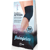 Prim Fisioprim Knee Brace Osteoarthritis Therapy Fir Size S