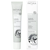 Patyka Fluide Mat Perfecteur 40 ml