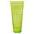 Bioderma Sébium Gel Moussant Actif Purificante per Pelli Grasse200ml