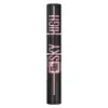 Maybelline New York Cils Mascara Sensational Sky High Cosmic Black 7,2ml