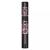 Maybelline New York Cils Mascara Sensational Sky High Cosmic Black 7,2ml