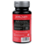 PostQuam Multivitamin B2, B3, B5, B6 + Iron 60 Capsules
