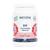 Oemine Uri Urinary Comfort Cranberry + Hibiscus 60 Capsules