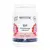 Oemine Uri Urinary Comfort Cranberry + Hibiscus 60 Capsules