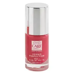 Eye Care Vernis Perfection Oligo+ N°1355 Tosca 5ml