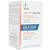 Anacaps Reactiv Ducray 30 Kapseln