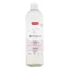 Centifolia Éclat de Rose Eau Micellaire Bio 500ml