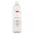 Centifolia Éclat de Rose Acqua Micellare Bio 500ml
