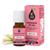 LCA Olio Essenziale di Citronnella di Java BIO 10 ml