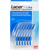 Lacer Interdental Sticks 30 Units