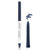 Beter LookExpert Navy Blue Eyeliner mit Velvet Effect Blender